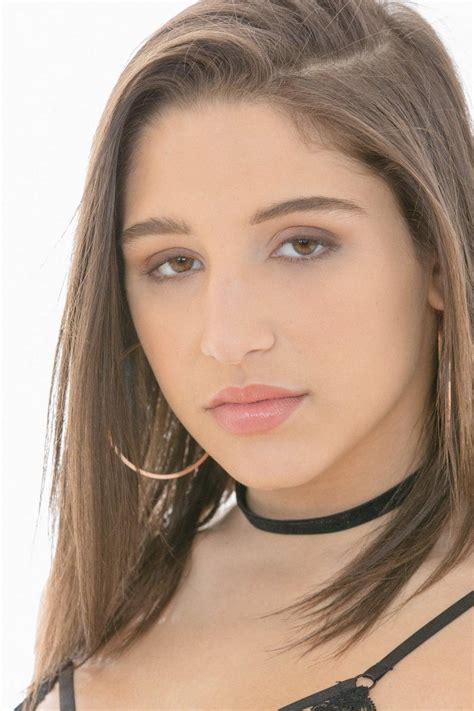 ABELLA danger blowjob Search